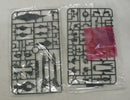 【中古】【未組立】1/100 MG GN-001 ガンダムエクシア(リサーキュレーションカラー/ネオンパープル)＜プラモデル＞（代引き不可）6355