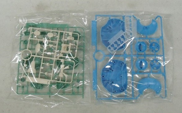 【中古】【未組立】1/144 HG ベアッガイオハナ ＆ アロハロ セット 「ガンダムビルドメタバース」 [5066288]＜プラモデル＞（代引き不可）6355