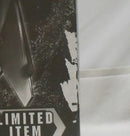 【中古】【未組立】1/144 HG ASW-G-08 ガンダムバルバトスルプスレクス アイアンブラッドコーティング ＜プラモデル＞（代引き不可）6355