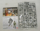 【中古】【未組立】1/144 HG ASW-G-08 ガンダムバルバトスルプスレクス アイアンブラッドコーティング ＜プラモデル＞（代引き不可）6355
