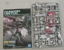【中古】【未組立】1/100 MG ガンダムヴァーチェ 「機動戦士ガンダム00(ダブルオー)」 [5061788]＜プラモデル＞（代引き不可）6355