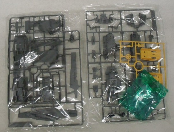 【中古】【未組立】1/100 MG ガンダムヴァーチェ 「機動戦士ガンダム00(ダブルオー)」 [5061788]＜プラモデル＞（代引き不可）6355