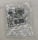 【中古】【未組立】1/100 MG ガンダムヴァーチェ 「機動戦士ガンダム00(ダブルオー)」 [5061788]＜プラモデル＞（代引き不可）6355