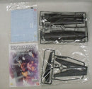 【中古】【未組立品】1/100 MG MS-06R 高機動型ザク `サイコ・ザク` Ver.Ka「機動戦士ガンダム サンダーボルト」 [5063050]＜プラモデル＞（代引き不可）6355