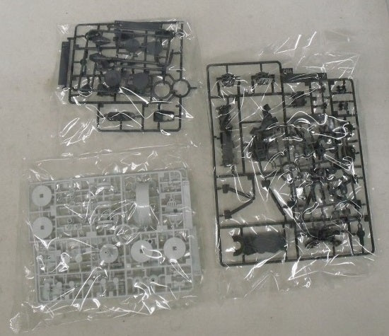 【中古】【未組立品】1/100 MG MS-06R 高機動型ザク `サイコ・ザク` Ver.Ka「機動戦士ガンダム サンダーボルト」 [5063050]＜プラモデル＞（代引き不可）6355
