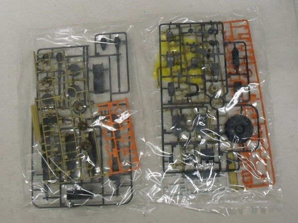 【中古】【未組立品】1/100 MG MS-06R 高機動型ザク `サイコ・ザク` Ver.Ka「機動戦士ガンダム サンダーボルト」 [5063050]＜プラモデル＞（代引き不可）6355