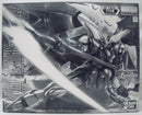 【中古】【未組立】1/100 MG XXXG-01D2 ガンダムデスサイズヘル EW スペシャルコーティング [5061397]＜プラモデル＞（代引き不可）6355