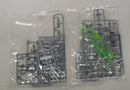 【中古】【未組立】1/100 MG XXXG-01D2 ガンダムデスサイズヘル EW スペシャルコーティング [5061397]＜プラモデル＞（代引き不可）6355