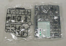 【中古】【未組立】1/100 MG XXXG-01D2 ガンダムデスサイズヘル EW スペシャルコーティング [5061397]＜プラモデル＞（代引き不可）6355