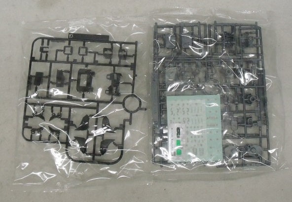 【中古】【未組立】1/100 MG XXXG-01D2 ガンダムデスサイズヘル EW スペシャルコーティング [5061397]＜プラモデル＞（代引き不可）6355