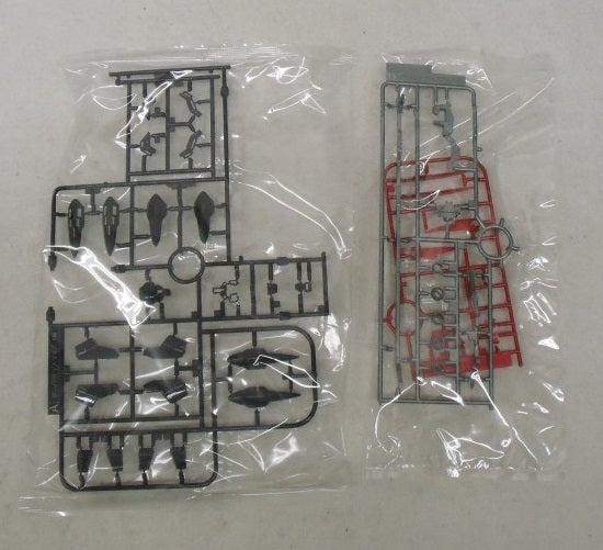 【中古】【未組立】1/100 MG XXXG-01D2 ガンダムデスサイズヘル EW スペシャルコーティング [5061397]＜プラモデル＞（代引き不可）6355
