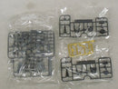 【中古】【未組立】1/100 MG XXXG-01D2 ガンダムデスサイズヘル EW スペシャルコーティング [5061397]＜プラモデル＞（代引き不可）6355