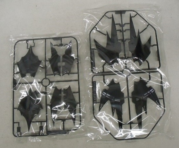 【中古】【未組立】1/100 MG XXXG-01D2 ガンダムデスサイズヘル EW スペシャルコーティング [5061397]＜プラモデル＞（代引き不可）6355