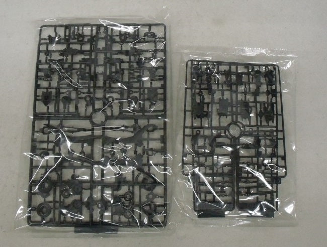 【中古】【未組立】1/100 MG ASW-G-08 ガンダムバルバトス「機動戦士ガンダム 鉄血のオルフェンズ」＜プラモデル＞（代引き不可）6355