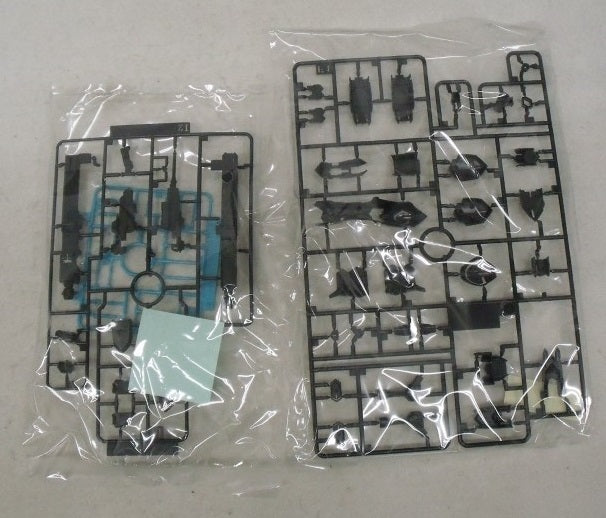 【中古】【未組立】1/100 MG ASW-G-08 ガンダムバルバトス「機動戦士ガンダム 鉄血のオルフェンズ」＜プラモデル＞（代引き不可）6355