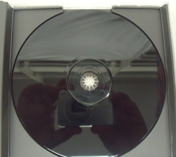 【中古】【箱説あり】プレイステーションソフト「夕闇通り探検隊」＜レトロゲーム＞（代引き不可）6355