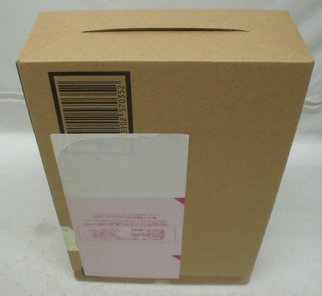 【中古】【輸送箱未開封】METAL ROBOT魂 ＜SIDE MS＞ RX-93-ν2 Hi-ν「機動戦士ガンダム 逆襲のシャア ベルトーチカ・チルドレン」＜フィギュア＞（代引き不可）6355