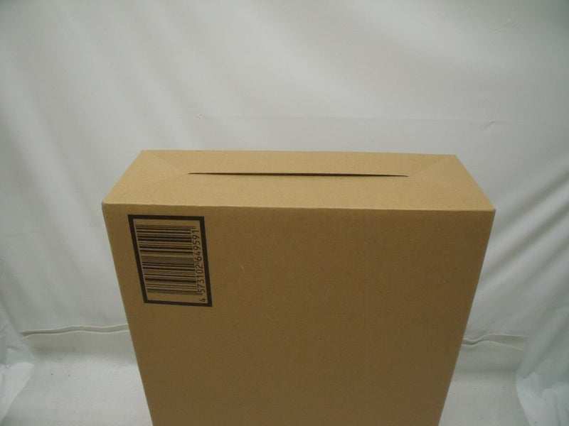 【中古】【輸送箱未開封】XXXG-01D2 ガンダムデスサイズヘル[EW] 「新機動戦記ガンダムW Endless Waltz」＜フィギュア＞（代引き不可）6355