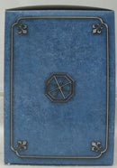 【中古】【未開封】[単品] 聖闘士聖衣神話EX ペガサス星矢(新生青銅聖衣)「PS3ソフト 聖闘士星矢 ブレイブ・ソルジャーズ」＜フィギュア＞（代引き不可）6355