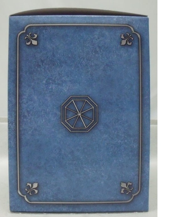 【中古】【未開封】[単品] 聖闘士聖衣神話EX ペガサス星矢(新生青銅聖衣)「PS3ソフト 聖闘士星矢 ブレイブ・ソルジャーズ」＜フィギュア＞（代引き不可）6355