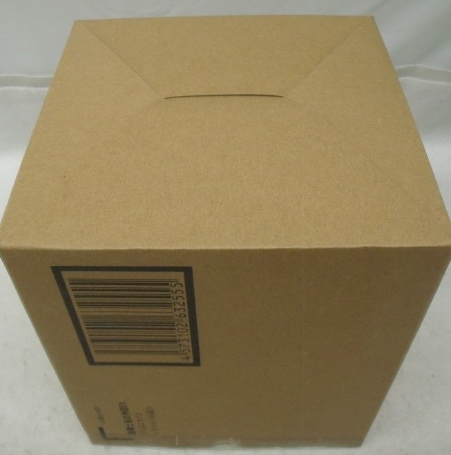 【中古】【輸送箱未開封】聖闘士聖衣神話EX ジェミニカノン ＜リバイバル版＞ 「聖闘士星矢」 魂ウェブ商店限定＜フィギュア＞（代引き不可）6355
