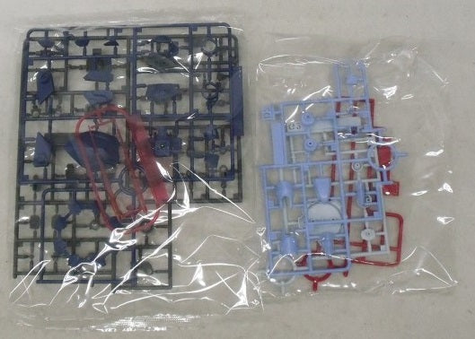 【中古】【未組立】1/144 HG ギャンシュトローム(ヒルダ・ハーケン専用機) 「機動戦士ガンダムSEED FREEDOM」[5067186]＜プラモデル＞（代引き不可）6355