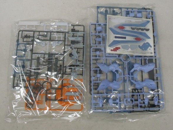【中古】【未組立】1/144 HG ギャンシュトローム(ヒルダ・ハーケン専用機) 「機動戦士ガンダムSEED FREEDOM」[5067186]＜プラモデル＞（代引き不可）6355