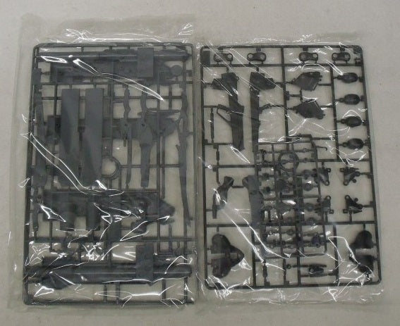 【中古】【未組立】LMHG 人造人間エヴァンゲリオン初号機 輸送台仕様 「新世紀エヴァンゲリオン」 シリーズNo.007 [0056322]＜プラモデル＞（代引き不可）6355