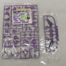 【中古】【未組立】LMHG 人造人間エヴァンゲリオン初号機 輸送台仕様 「新世紀エヴァンゲリオン」 シリーズNo.007 [0056322]＜プラモデル＞（代引き不可）6355