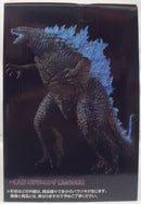 【中古】【未開封】SOFVICS ゴジラ(2024) 熱戦放射ver. 「一番くじ ゴジラ×コング 新たなる帝国」 ラストワン賞＜フィギュア＞（代引き不可）6355