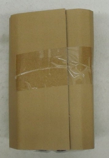 【中古】【開封品】人造人間19号 「一番くじ ドラゴンボール EX 人造人間の恐怖」 MASTERLISE D賞＜フィギュア＞（代引き不可）6355