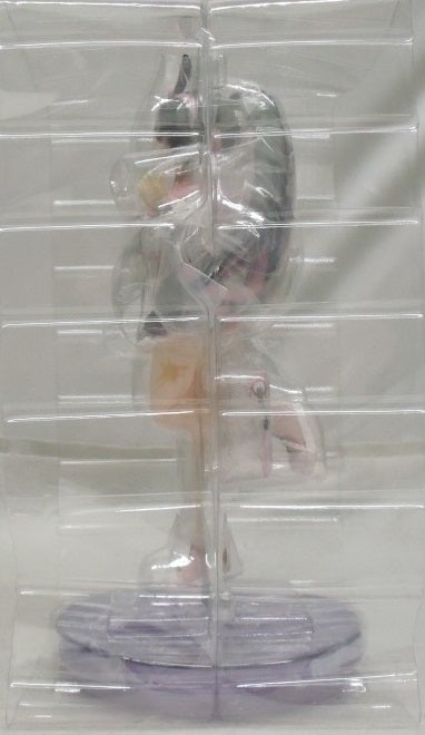 【中古】【開封品】橘ひなの 「ぶいすぽっ!」 ぶいすぽっ!スケールフィギュア -Play with paint- vol.4 GiGO限定＜フィギュア＞（代引き不可）6355
