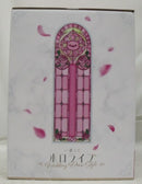 【中古】【未開封】常闇トワ 「一番くじ ホロライブ 〜Wedding Dress Style〜」 常闇トワ賞＜フィギュア＞（代引き不可）6355