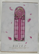 【中古】【未開封】常闇トワ 「一番くじ ホロライブ 〜Wedding Dress Style〜」 常闇トワ賞＜フィギュア＞（代引き不可）6355