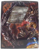 【中古】【開封品】ユースタス・“キャプテン”キッド ワンピース エクセレントモデル Portrait.Of.Pirates “NEO-MAXIMUM”＜フィギュア＞（代引き不可）6355