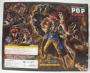 【中古】【開封品】ユースタス・“キャプテン”キッド ワンピース エクセレントモデル Portrait.Of.Pirates “NEO-MAXIMUM”＜フィギュア＞（代引き不可）6355