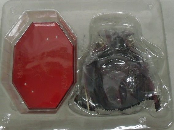 【中古】【開封品】ユースタス・“キャプテン”キッド ワンピース エクセレントモデル Portrait.Of.Pirates “NEO-MAXIMUM”＜フィギュア＞（代引き不可）6355