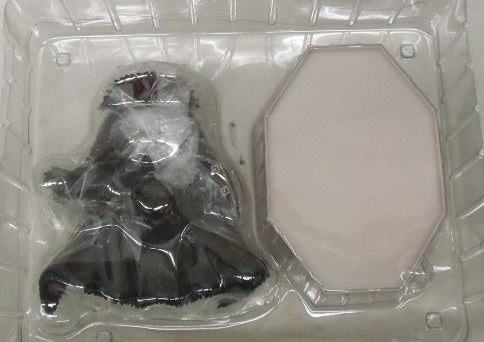 【中古】【開封品】ユースタス・“キャプテン”キッド ワンピース エクセレントモデル Portrait.Of.Pirates “NEO-MAXIMUM”＜フィギュア＞（代引き不可）6355