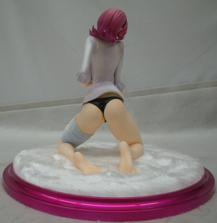 【中古】【開封品】ヴィンスモーク・レイジュ Ver.02 「ワンピース」 1/8 Portrait.Of.Pirates ワンピース LIMITED EDITION＜フィギュア＞（代引き不可）6355