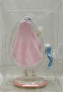 【中古】【開封品】ネフェルタリ・ビビ 「ワンピース」 エクセレントモデル Portrait.Of.Pirates ワンピース NEO-DX＜フィギュア＞（代引き不可）6355