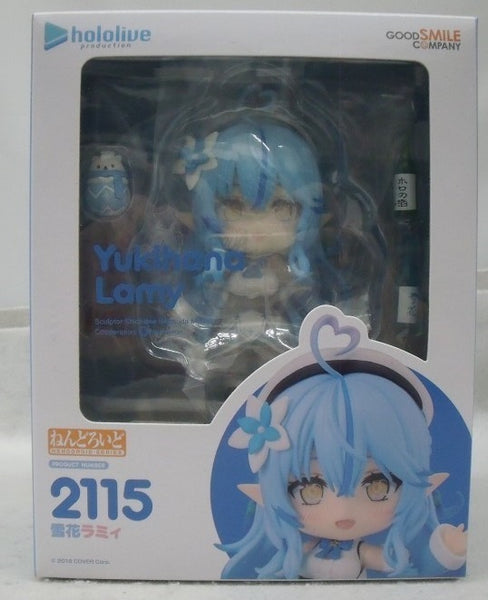 【限定】未使用　ねんどろいど リヴァイ お掃除Ver. コミケ86 GSC限定 Amazon.co.jp: ねんどろいど リヴァイ お掃除Ver. : ドラッグストア