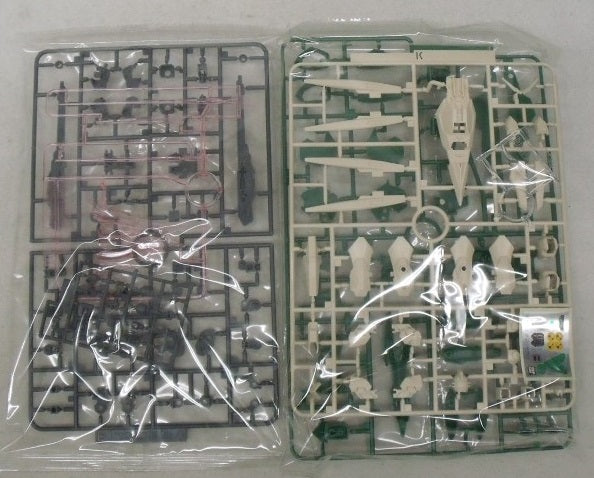 【中古】【未組立】1/144 HGBF ガンダムフェニーチェリナーシタ 「ガンダムビルドファイターズ」 [0191405]＜プラモデル＞（代引き不可）6355