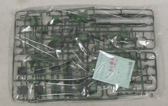 【中古】【未組立】1/144 HG MS-06C-6/R6 ザクII C-6/R6型 「機動戦士ガンダム THE ORIGIN」 [5057576]＜プラモデル＞（代引き不可）6355