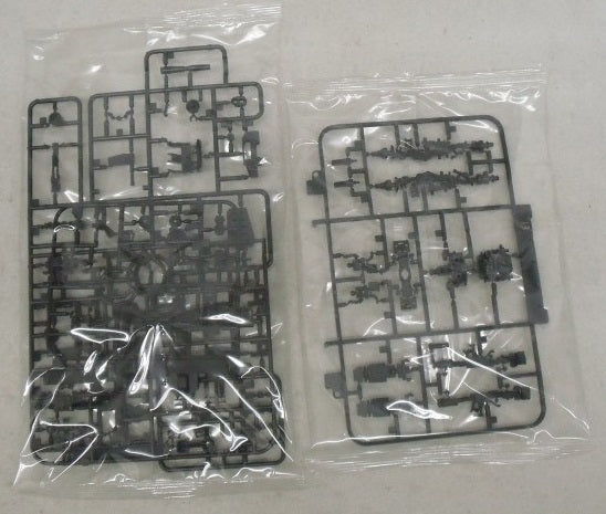 【中古】【未組立】1/144 RG RX-78-2 ガンダム 「機動戦士ガンダム」 [0163280]＜プラモデル＞（代引き不可）6355