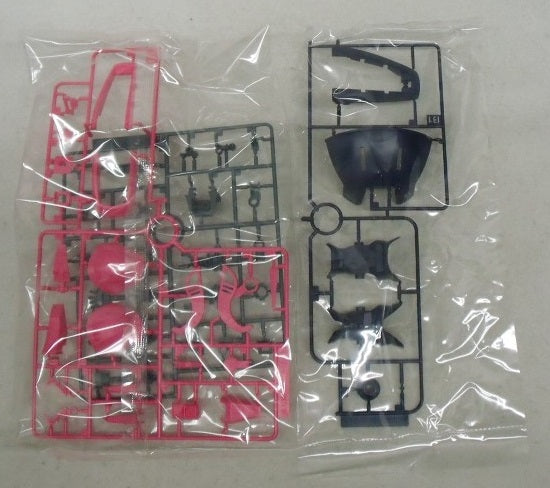 【中古】【未組立】1/144 HGUC NRX-055-2 バウンド・ドック 「機動戦士Zガンダム」 [5058822]＜プラモデル＞（代引き不可）6355