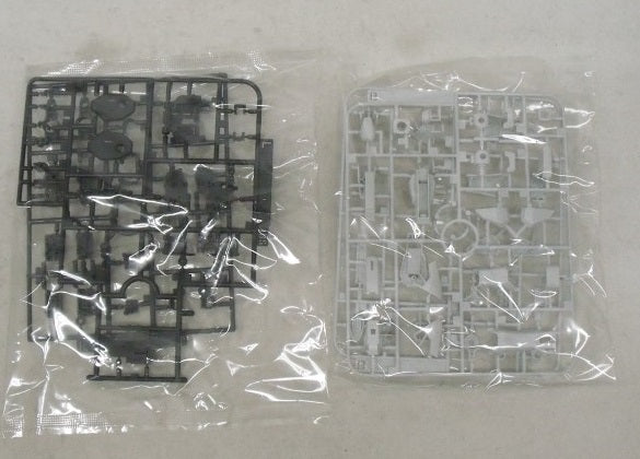 【中古】【未組立】1/100 MG ZGMF-X56S/α フォースインパルスガンダム「機動戦士ガンダムSEED DESTINY」＜プラモデル＞（代引き不可）6355
