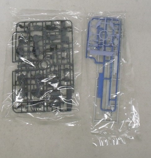 【中古】【未組立】1/100 MG ZGMF-X56S/α フォースインパルスガンダム「機動戦士ガンダムSEED DESTINY」＜プラモデル＞（代引き不可）6355