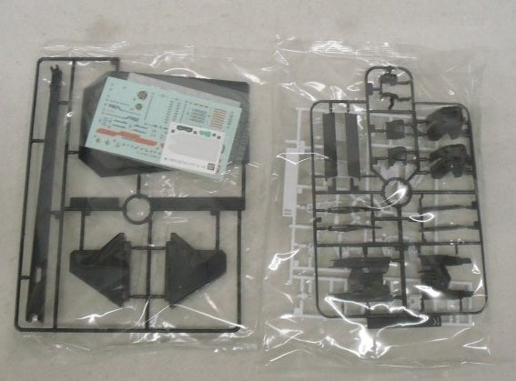 【中古】【未組立】1/100 MG MBF-P03D ガンダムアストレイ ブルーフレームD 「機動戦士ガンダムSEED DESTINY ASTRAY B」＜プラモデル＞（代引き不可）6355