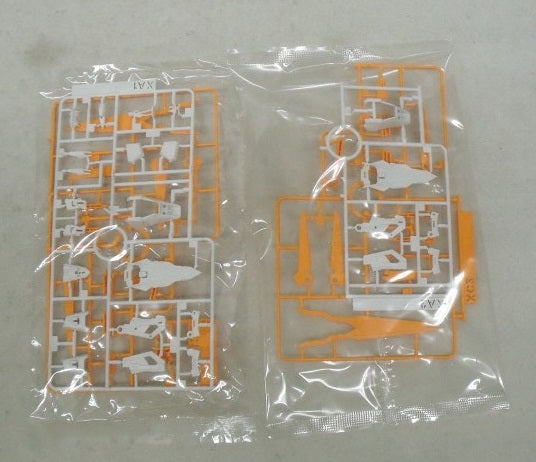 【中古】【未組立】1/100 MG MBF-P03D ガンダムアストレイ ブルーフレームD 「機動戦士ガンダムSEED DESTINY ASTRAY B」＜プラモデル＞（代引き不可）6355