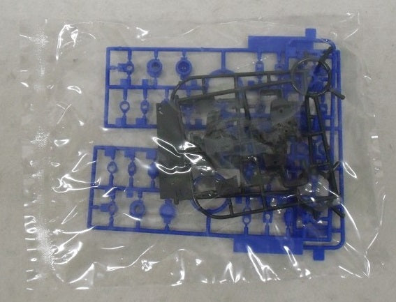 【中古】【未組立】1/100 MG MBF-P03D ガンダムアストレイ ブルーフレームD 「機動戦士ガンダムSEED DESTINY ASTRAY B」＜プラモデル＞（代引き不可）6355